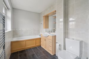 Photo 10- click for photo gallery